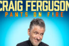 Craig Ferguson