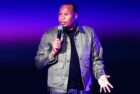 Roy Wood Jr.