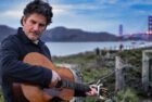 Matt Nathanson