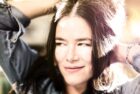 Rachael Yamagata